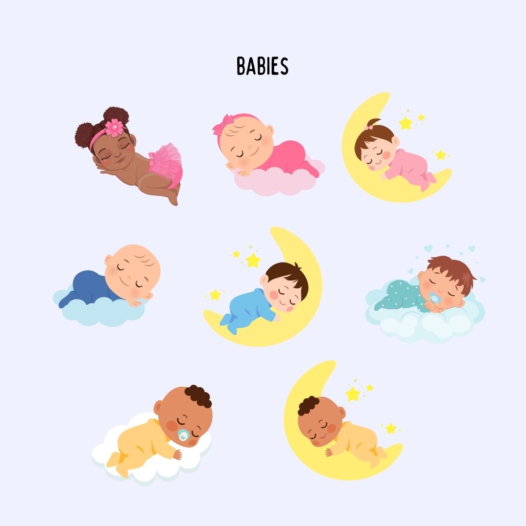 ANY NAME(S) - Love you book