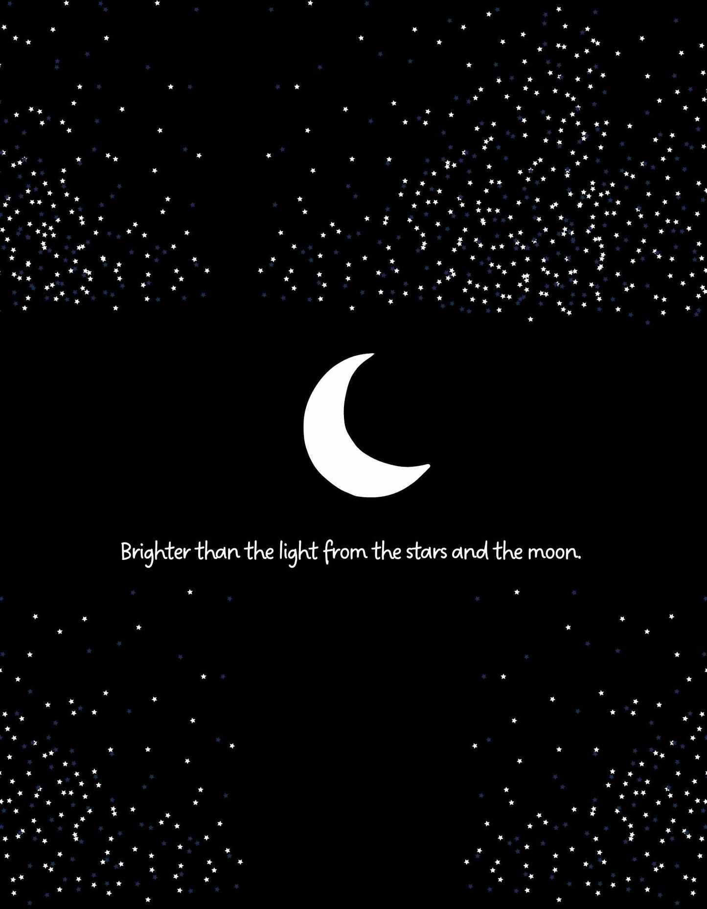 I Love You Around The World