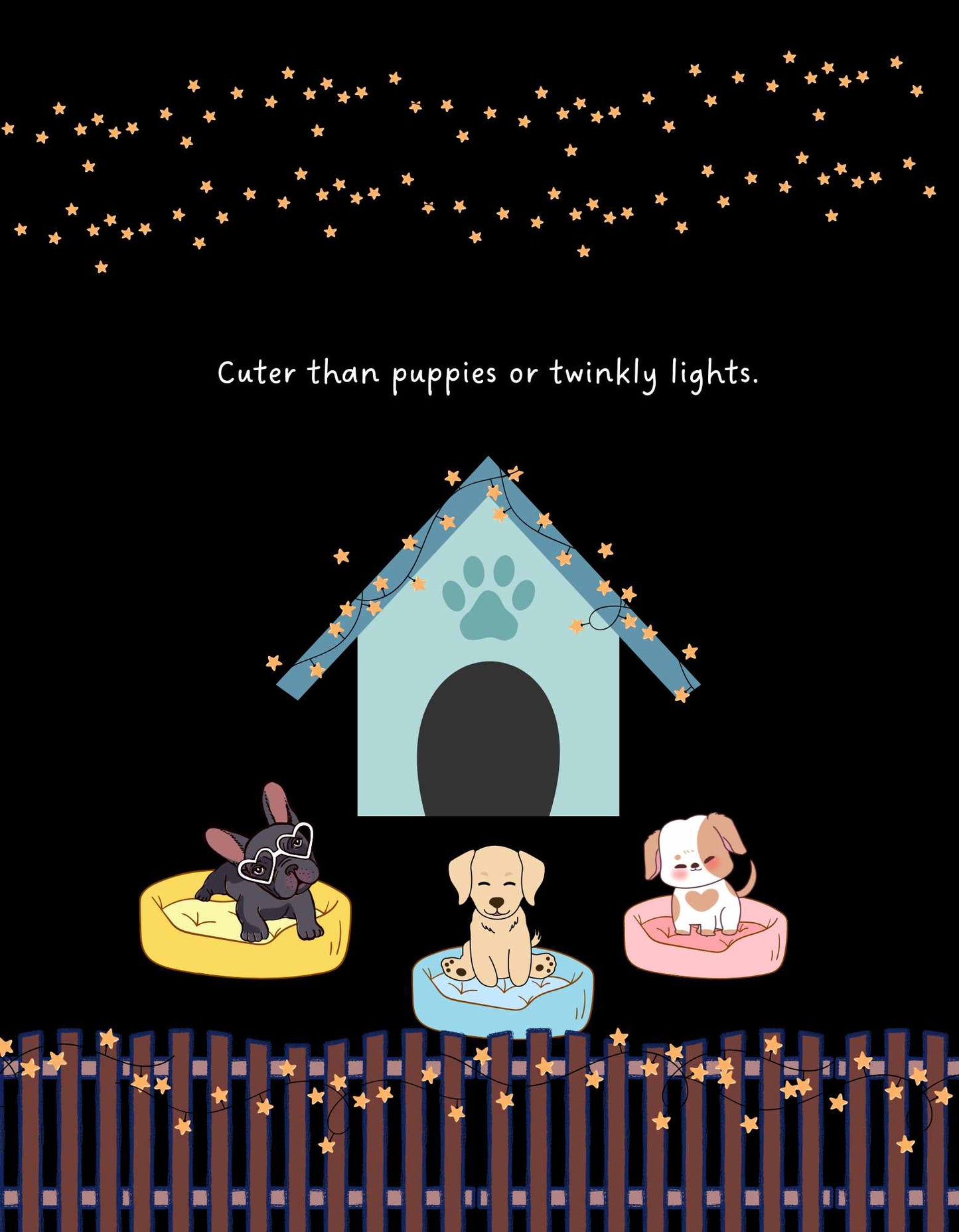 I Love You Around The World