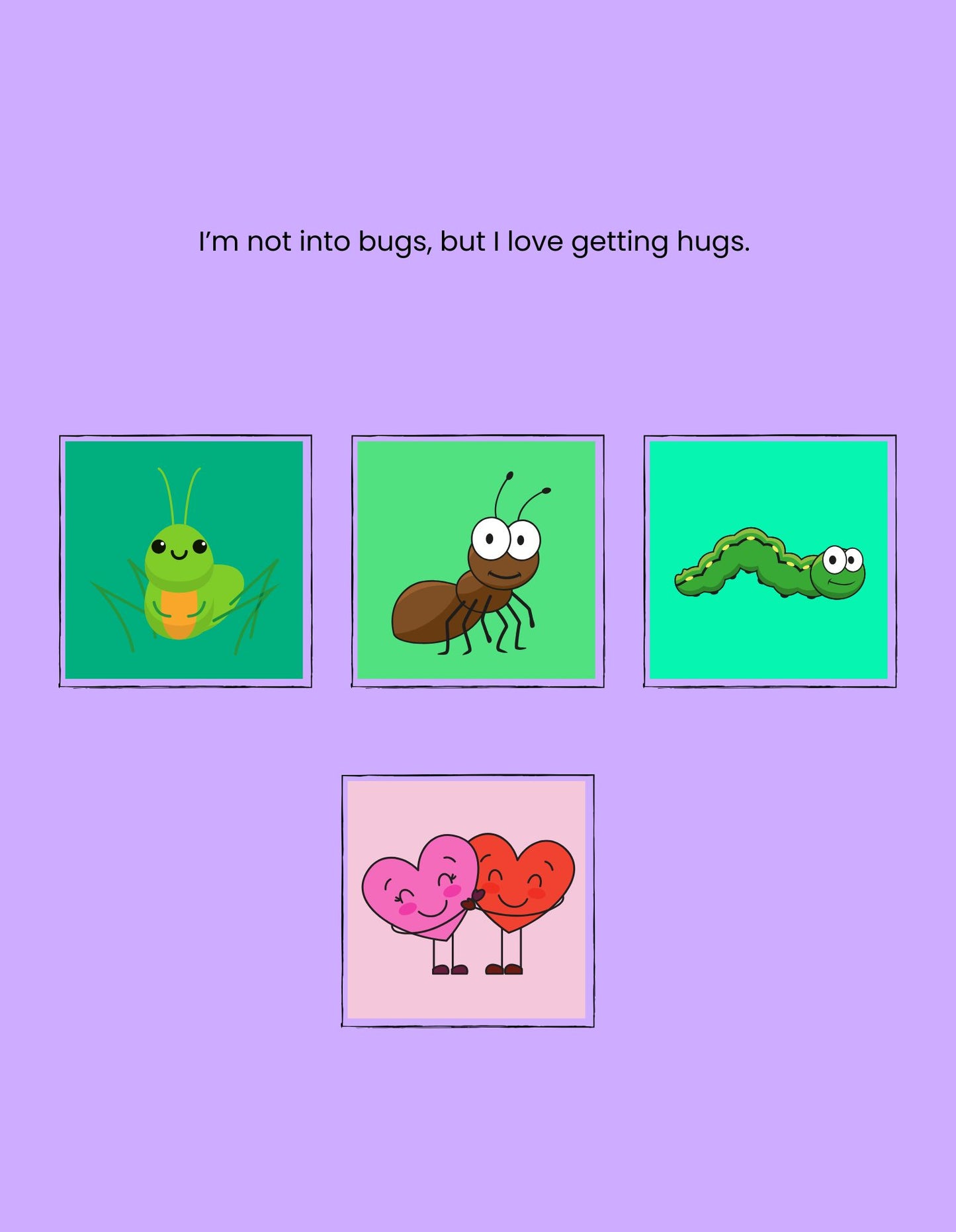 Personalized Brave Girl