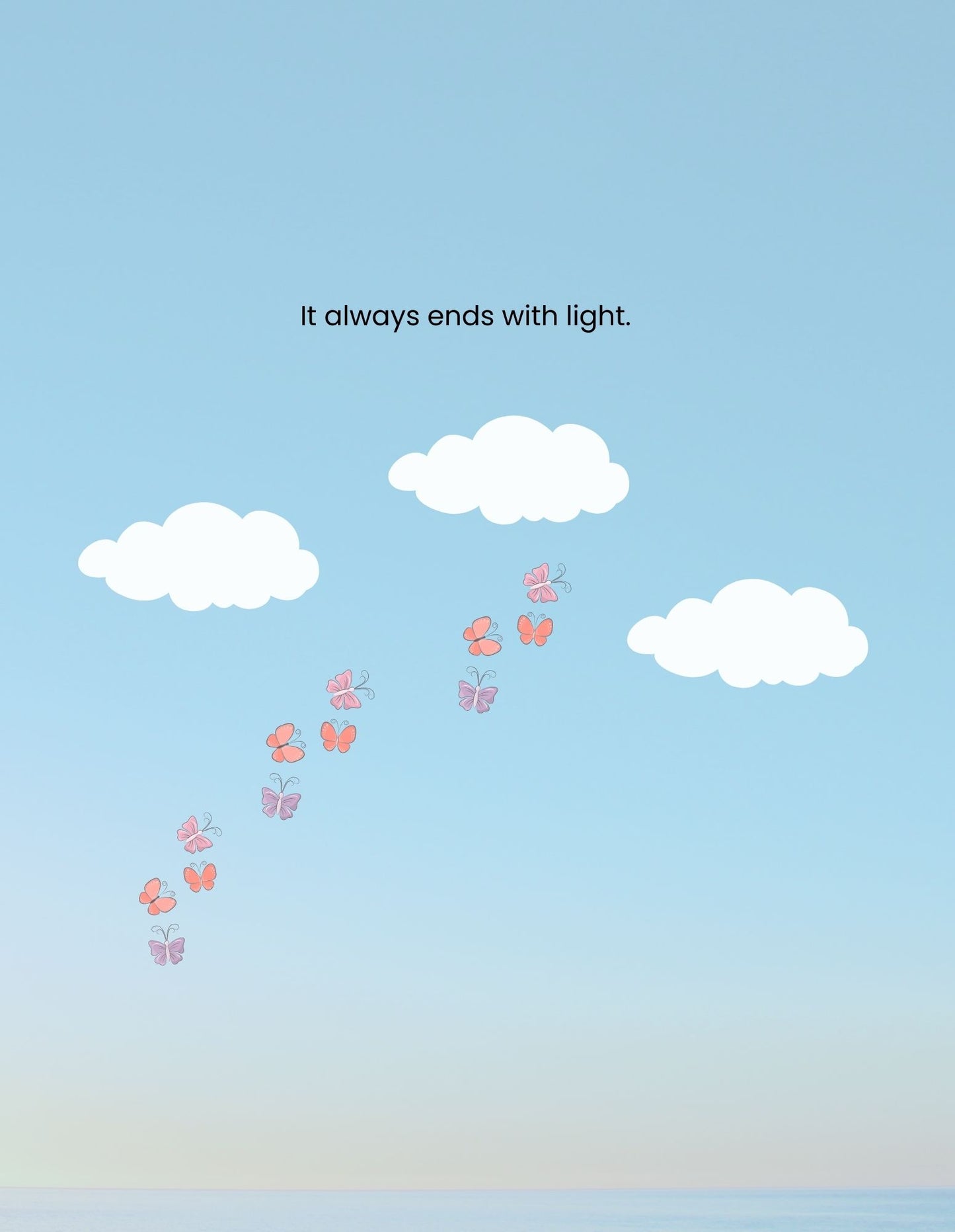 Personalized Brave Girl