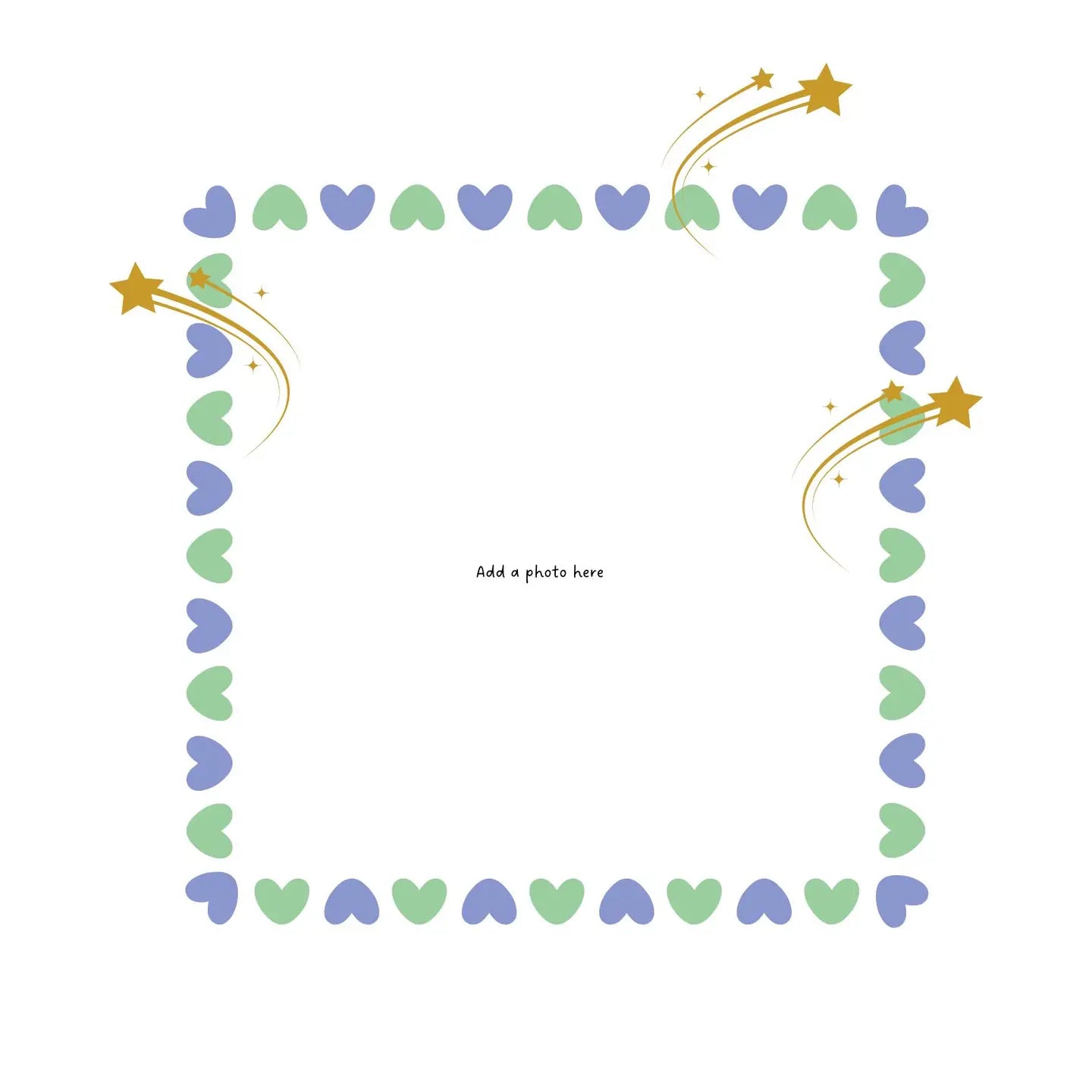 You're Going To Go Far